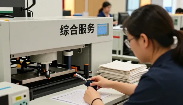 佛山市中轩金属实业有限公司
