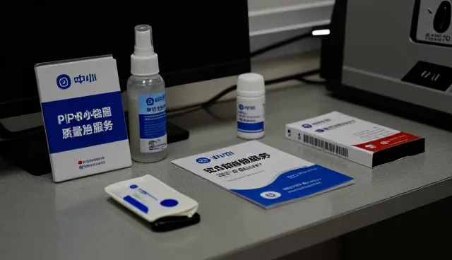 来图定制服务选择参考指南