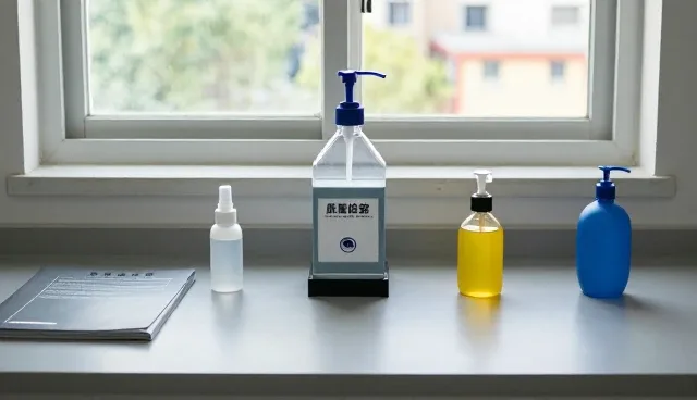 批量生产场景下的包装配送服务应用分析