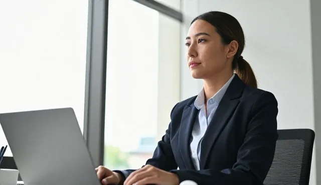质量检验中常见问题及处理方法分析