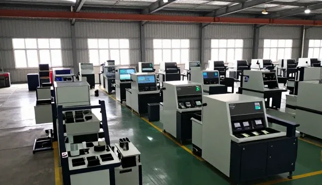 来图定制包装方案如何影响选型决策