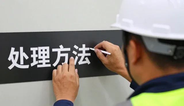问题处理中的性能表现与适用场景分析