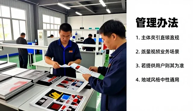 加工市场变化带来的加工机会